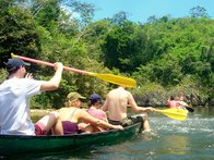 Espanhol para Negócios em Playa del Carmen