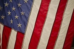 Combien d'États ont les États-Unis 