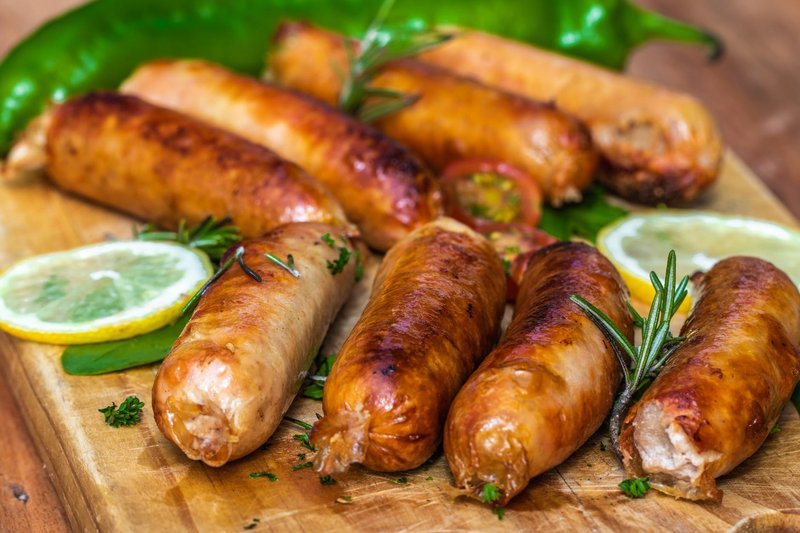 ドイツ料理で外せない！ドイツに来たら食べるべき料理9選。