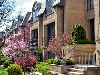 Toronto