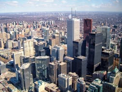 Organisme voyage linguistique Sprachcaffe Canada Organisme voyage linguistique Sprachcaffe Canada