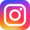 Instagram - Sprachcaffe Languages Plus