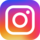 Instagram - Sprachcaffe Languages Plus