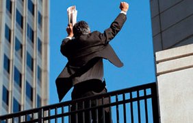 come imparare inglese veloce