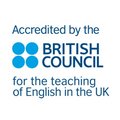 British Council