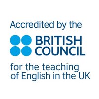 Accréditation par le British Council