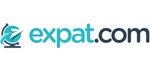 expat expat