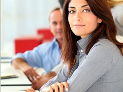 Language tests and language levels