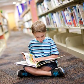 canzoni in inglese per bambini