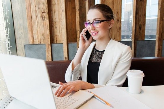 Online nyelvtanfolyam Online nyelvtanfolyam