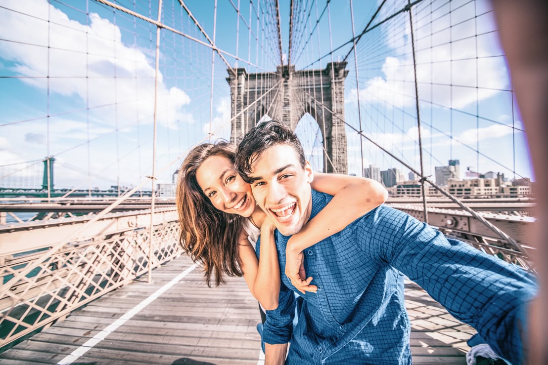 parola amore in tutte le lingue del mondo