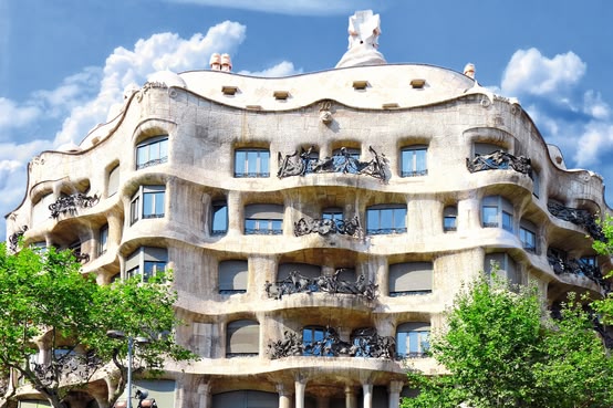 vacanze studio all’estero economiche