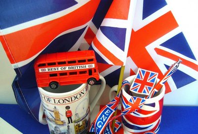 come migliorare l’inglese come migliorare l’inglese