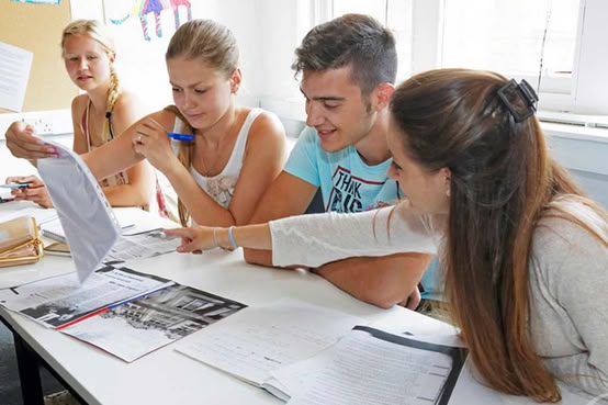 lavoro in inghilterra per italiani lavoro in inghilterra per italiani
