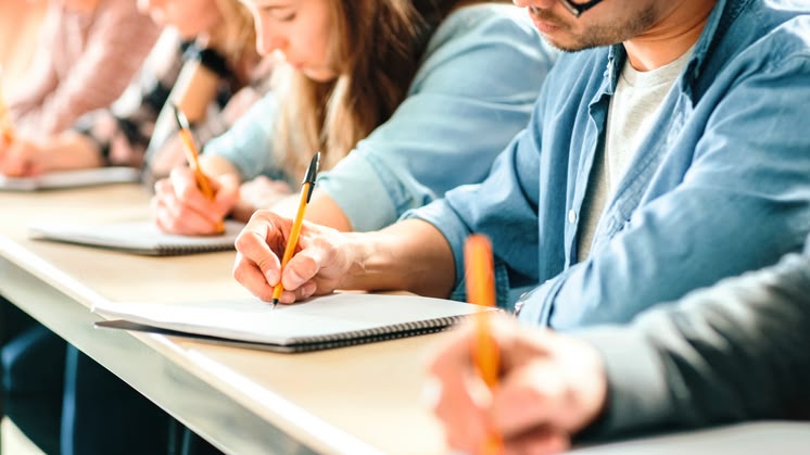 college londinesi dove studiare in Canada
