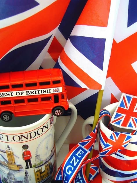 come migliorare l’inglese