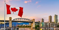 lavorare a vancouver