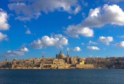 cosa vedere a malta in 3 giorni