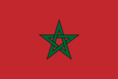 test d'arabe en ligne