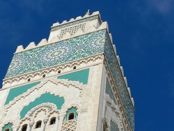Fêtes marocaine les plus originales