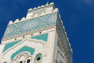 Fêtes marocaine les plus originales