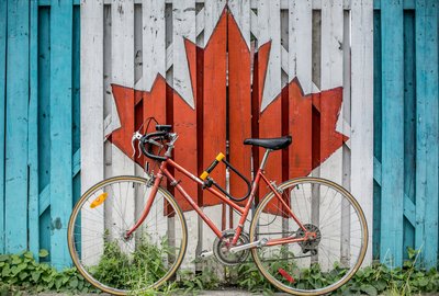 ¿Qué idioma se habla en Canadá?