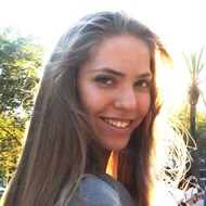 Experiência de Ehlan