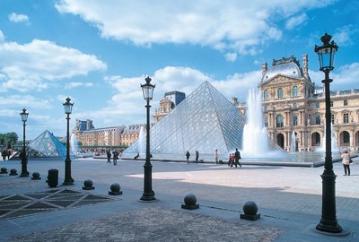 Frankreich