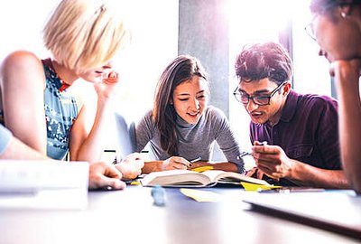 pronombre demostrativos en inglés pronombre demostrativos en inglés