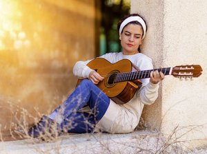 Musique espagnole Musique espagnole