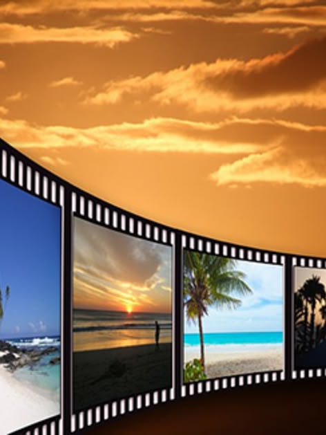 7 películas para aprender inglés