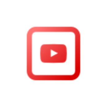 Youtube - Sprachcaffe Languages Plus