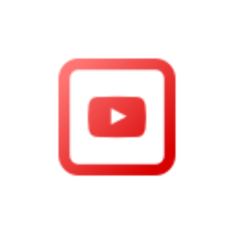 Youtube - Sprachcaffe Languages Plus