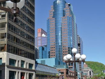 Montréal