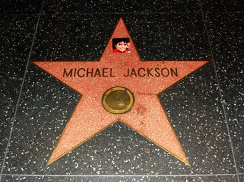 Los Angeles