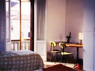 sprachcaffe italian language school florence accommodation