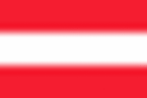 Österreich - Deutsch