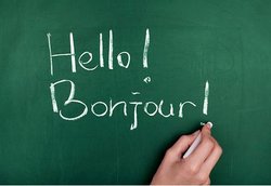 6 outils traduction anglais français