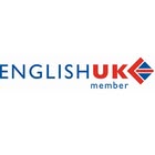 English UK English UK