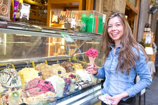 au pair Italia au pair Italia