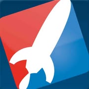 Mobile App - Rocket Languages Mobile App - Rocket Languages