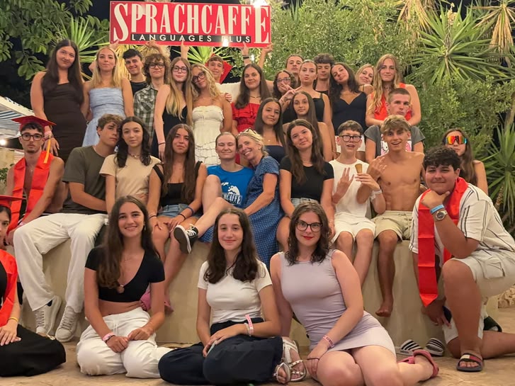 Visit Malta Adults Sprachcaffe Visit Malta Adults Sprachcaffe