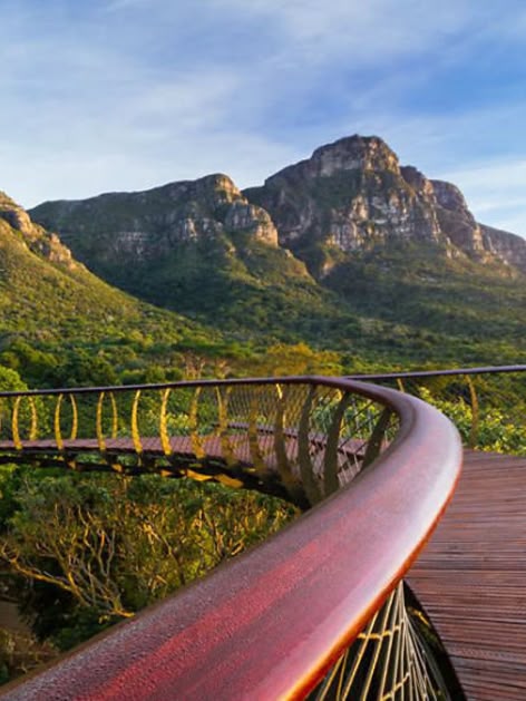 capetown