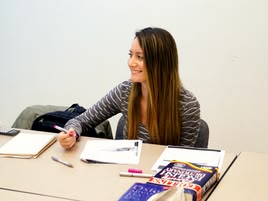 語学学校シュプラッハカフェ 英語 トロント校 語学学校シュプラッハカフェ 英語 トロント校