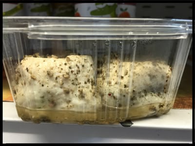 マルタ留学ブログ マルタ料理 チーズ マルタ留学ブログ マルタ料理 チーズ