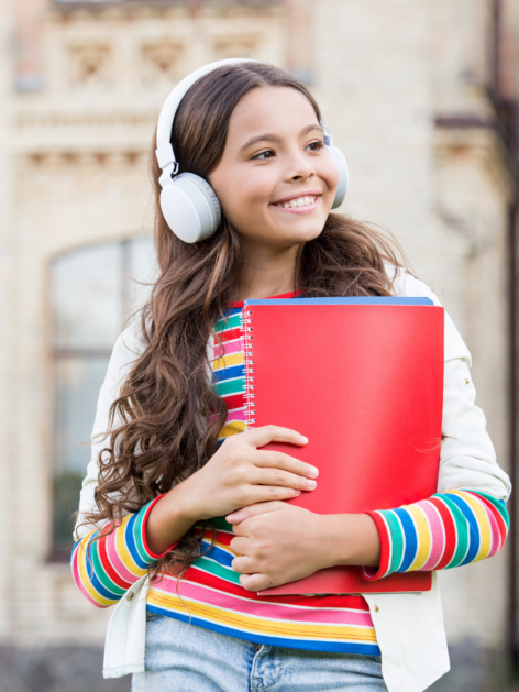 Che lingua si parla in Belgio
