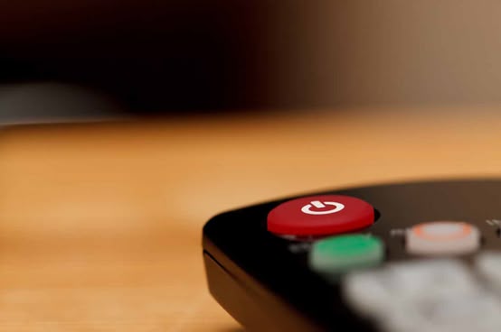 Risorse video per imparare il tedesco Risorse video per imparare il tedesco