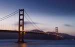 Guide to San Francisco