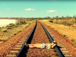 Voyages en Australie - Pauline Voyages en Australie - Pauline