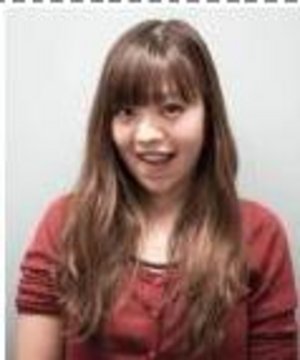 english language students Boston english language students Boston